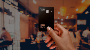 cartão-xp-visa-infinite