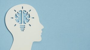 vieses-comportamentais