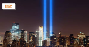 Visão do Mercado - 11/09/23