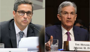 Visão do Mercado - 30/10/23