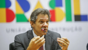 Visão do Mercado - 31/10/23