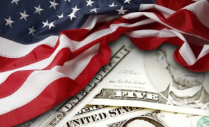 Visão do Mercado - 14/11/23