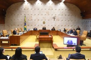 Visão do Mercado - 30/11/23