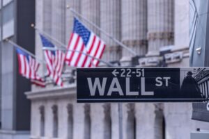 Visão do Mercado - 12/01/24