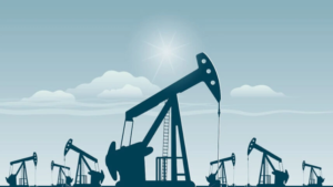 Visão do Mercado - 18/01/24