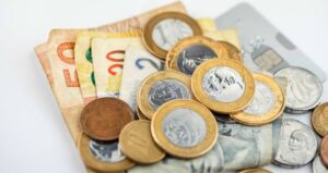 Visão do Mercado - 22/01/24