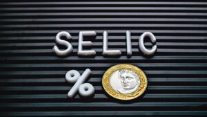 Visão do Mercado - 23/01/24